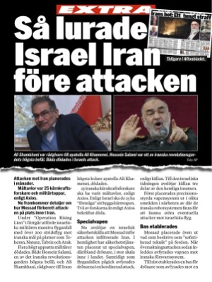 aftonbladet-20250615_000_00_00_010.pdf
