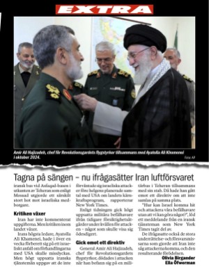 aftonbladet-20250615_000_00_00_011.pdf