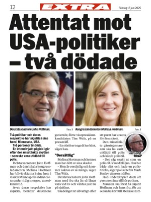 aftonbladet-20250615_000_00_00_012.pdf