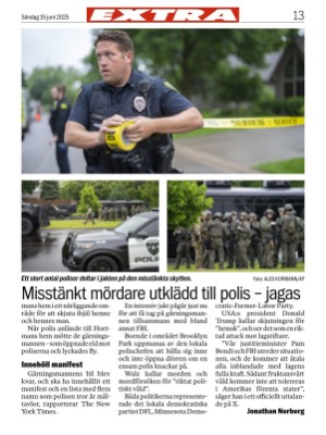 aftonbladet-20250615_000_00_00_013.pdf