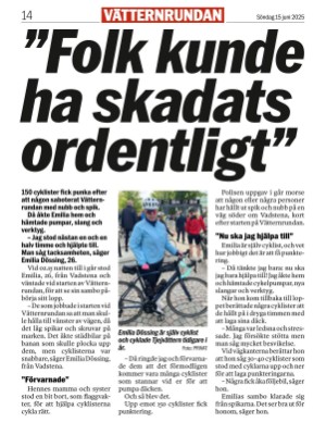 aftonbladet-20250615_000_00_00_014.pdf