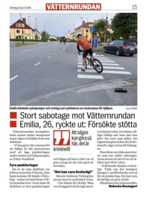 aftonbladet-20250615_000_00_00_015.pdf