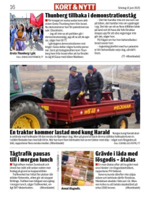 aftonbladet-20250615_000_00_00_016.pdf