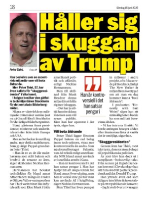 aftonbladet-20250615_000_00_00_018.pdf
