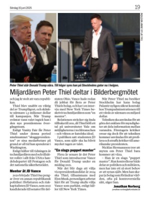 aftonbladet-20250615_000_00_00_019.pdf