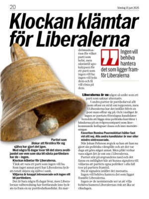 aftonbladet-20250615_000_00_00_020.pdf