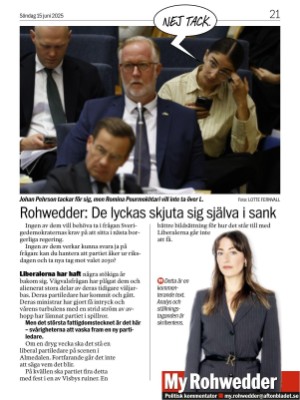 aftonbladet-20250615_000_00_00_021.pdf
