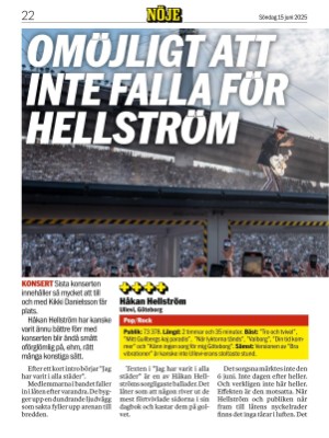 aftonbladet-20250615_000_00_00_022.pdf