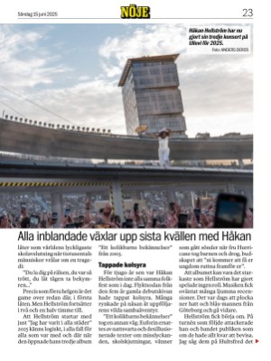 aftonbladet-20250615_000_00_00_023.pdf