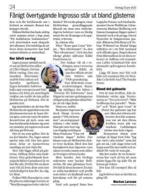aftonbladet-20250615_000_00_00_024.pdf