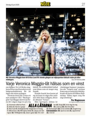 aftonbladet-20250615_000_00_00_027.pdf