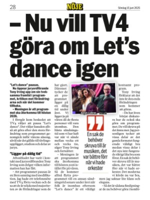aftonbladet-20250615_000_00_00_028.pdf