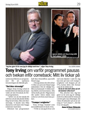 aftonbladet-20250615_000_00_00_029.pdf