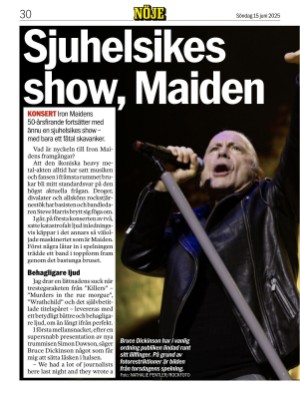 aftonbladet-20250615_000_00_00_030.pdf