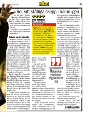 aftonbladet-20250615_000_00_00_031.pdf