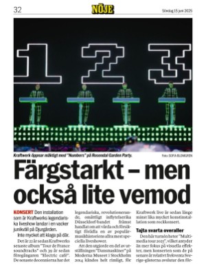 aftonbladet-20250615_000_00_00_032.pdf