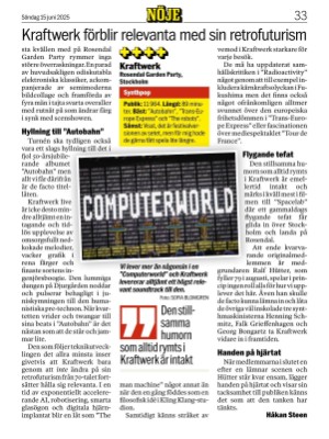aftonbladet-20250615_000_00_00_033.pdf