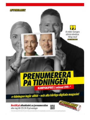 aftonbladet-20250615_000_00_00_034.pdf