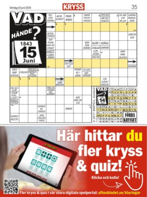 aftonbladet-20250615_000_00_00_035.pdf