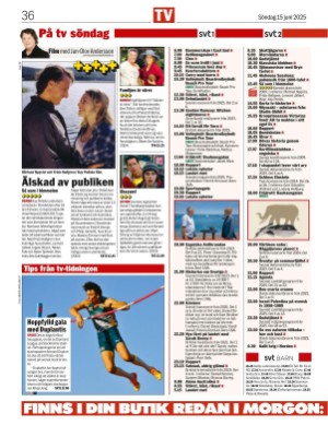 aftonbladet-20250615_000_00_00_036.pdf