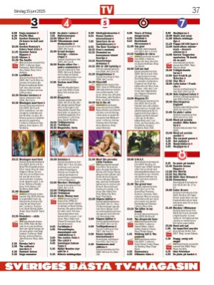aftonbladet-20250615_000_00_00_037.pdf