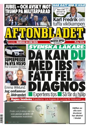 aftonbladet-20250616_000_00_00.pdf
