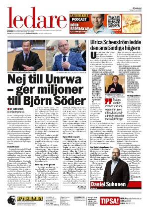 aftonbladet-20250617_000_00_00_002.pdf