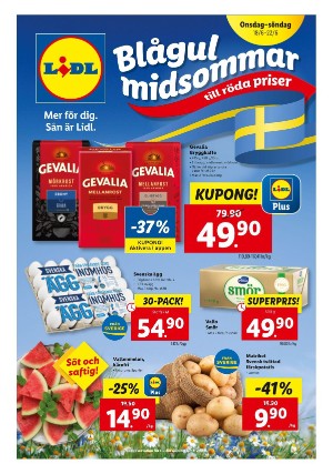 aftonbladet-20250617_000_00_00_003.pdf