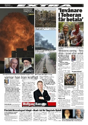 aftonbladet-20250617_000_00_00_007.pdf