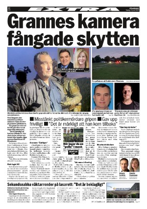 aftonbladet-20250617_000_00_00_008.pdf