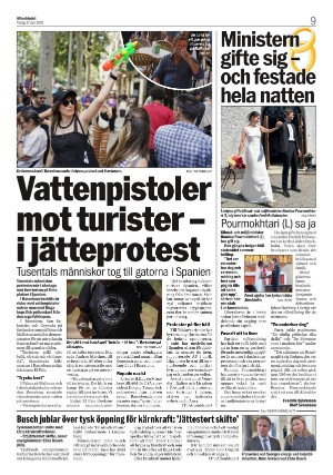 aftonbladet-20250617_000_00_00_009.pdf