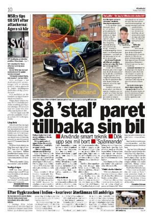 aftonbladet-20250617_000_00_00_010.pdf