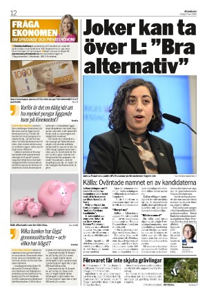 aftonbladet-20250617_000_00_00_012.pdf