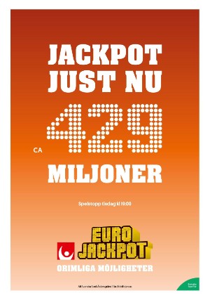 aftonbladet-20250617_000_00_00_013.pdf
