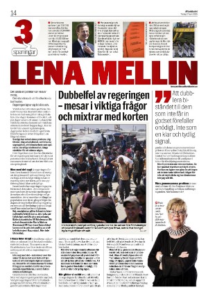 aftonbladet-20250617_000_00_00_014.pdf