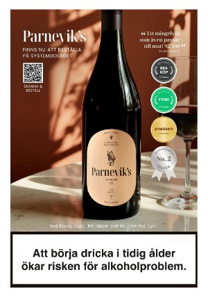aftonbladet-20250617_000_00_00_015.pdf