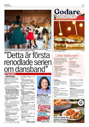 aftonbladet-20250617_000_00_00_017.pdf