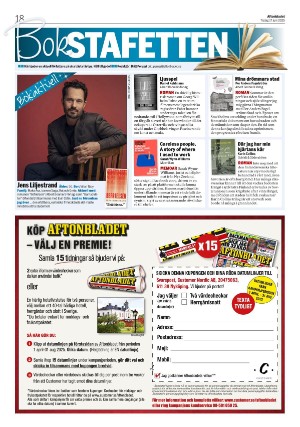 aftonbladet-20250617_000_00_00_018.pdf