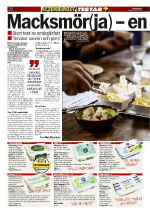 aftonbladet-20250617_000_00_00_020.pdf