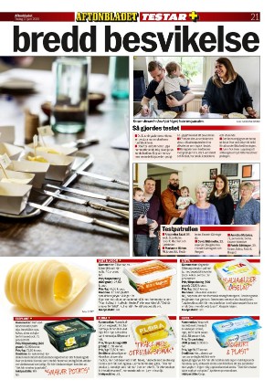 aftonbladet-20250617_000_00_00_021.pdf