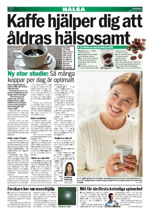 aftonbladet-20250617_000_00_00_022.pdf
