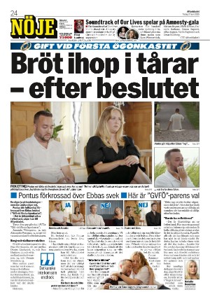aftonbladet-20250617_000_00_00_024.pdf