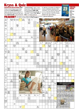 aftonbladet-20250617_000_00_00_028.pdf