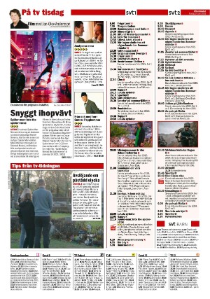 aftonbladet-20250617_000_00_00_030.pdf