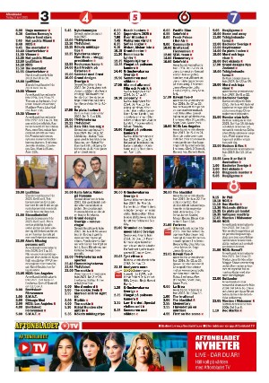 aftonbladet-20250617_000_00_00_031.pdf