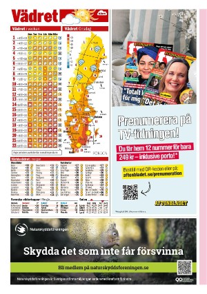aftonbladet-20250617_000_00_00_032.pdf