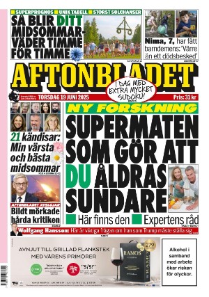 aftonbladet-20250619_000_00_00.pdf