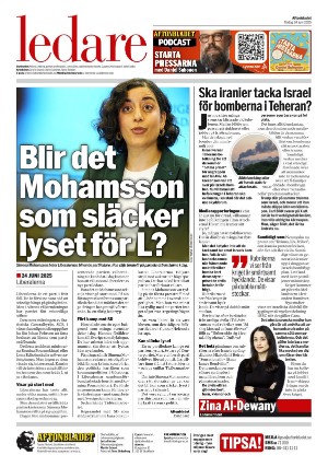 aftonbladet-20250624_000_00_00_002.pdf
