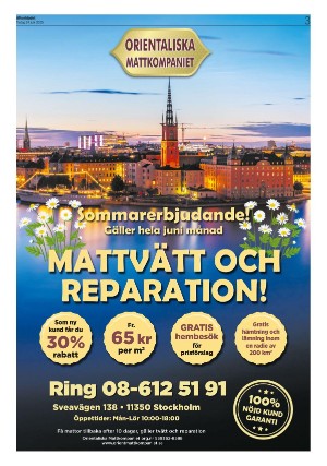 aftonbladet-20250624_000_00_00_003.pdf