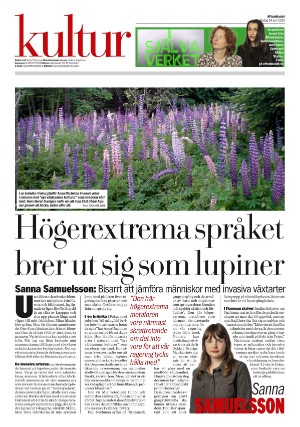 aftonbladet-20250624_000_00_00_004.pdf